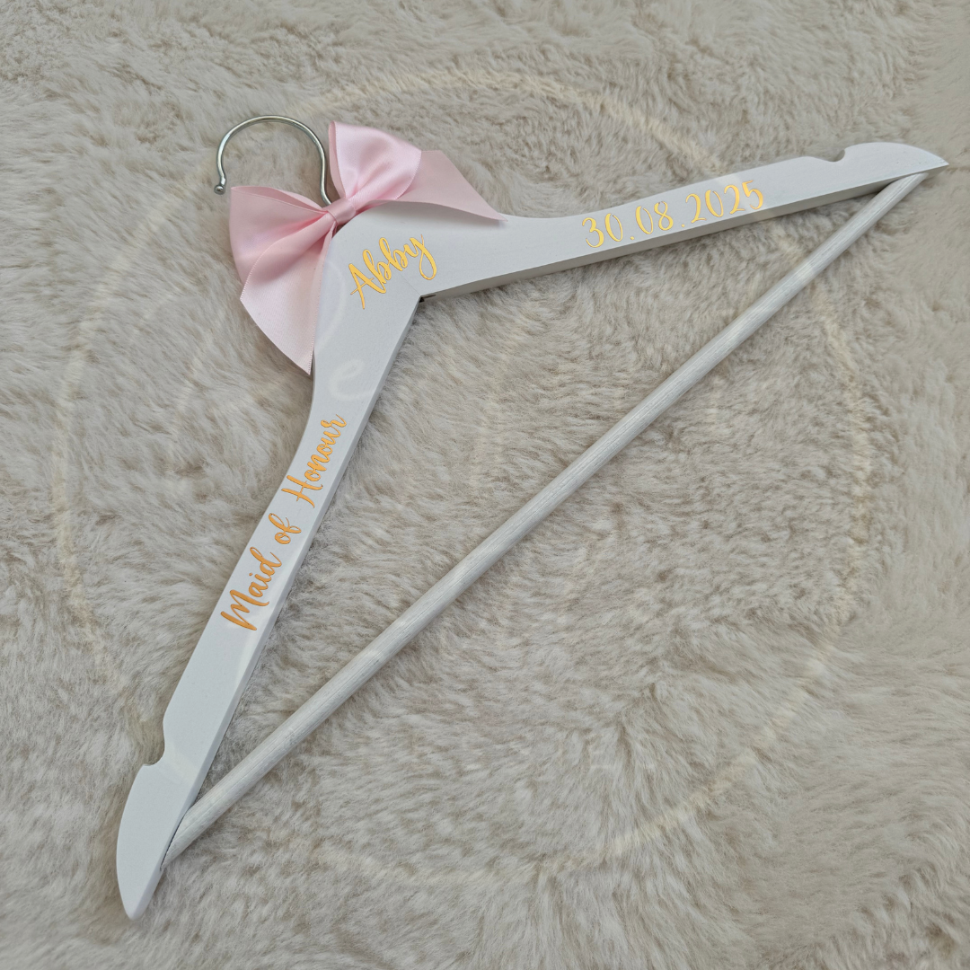 Occasion Hanger