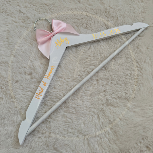 Occasion Hanger