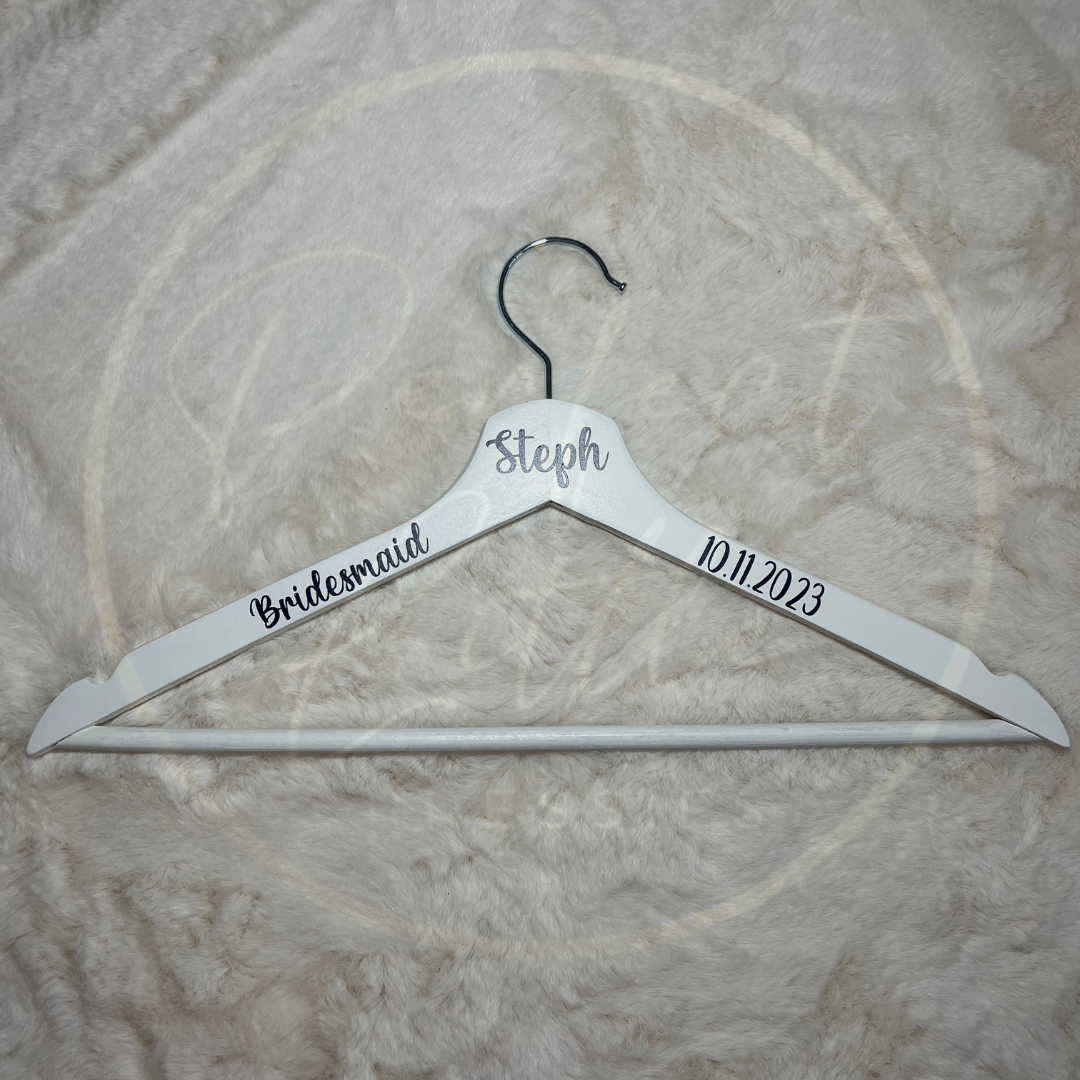 Occasion Hanger