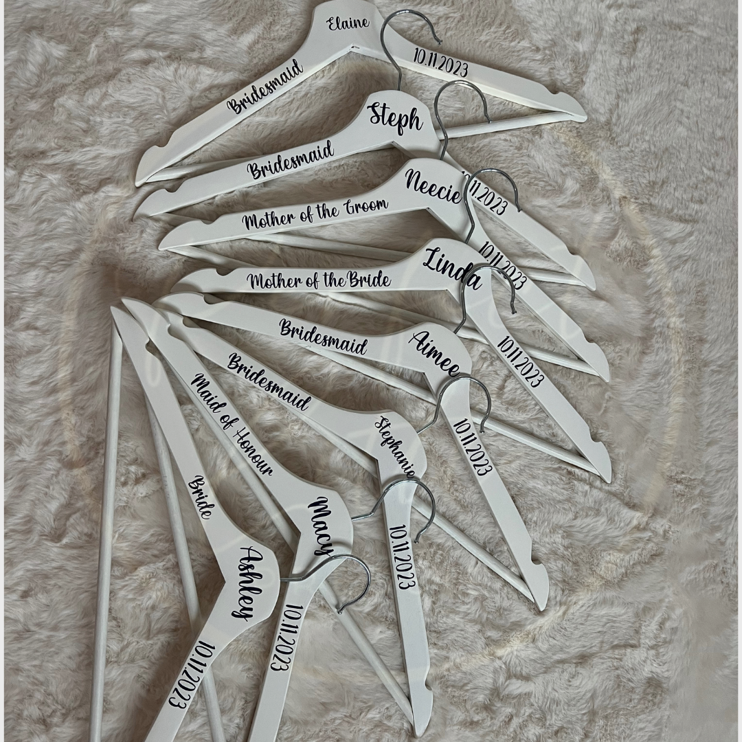 Occasion Hanger
