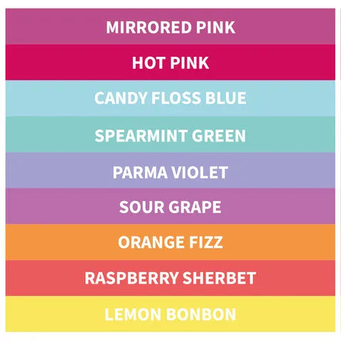 Mother's Day - Acrylic Circular Freestanding Plaque