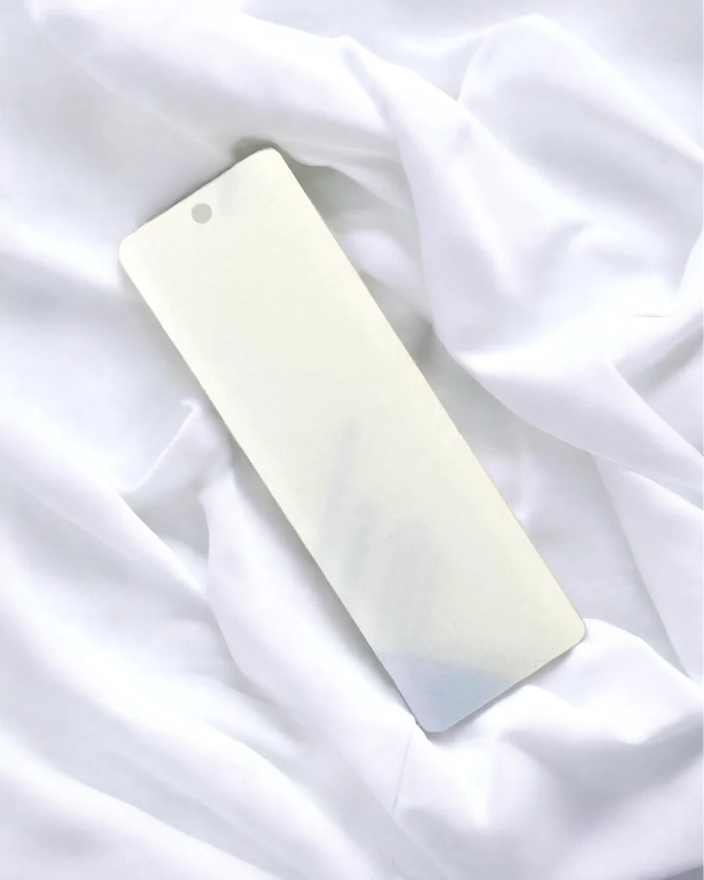 Fully BOOKED - Bookmark