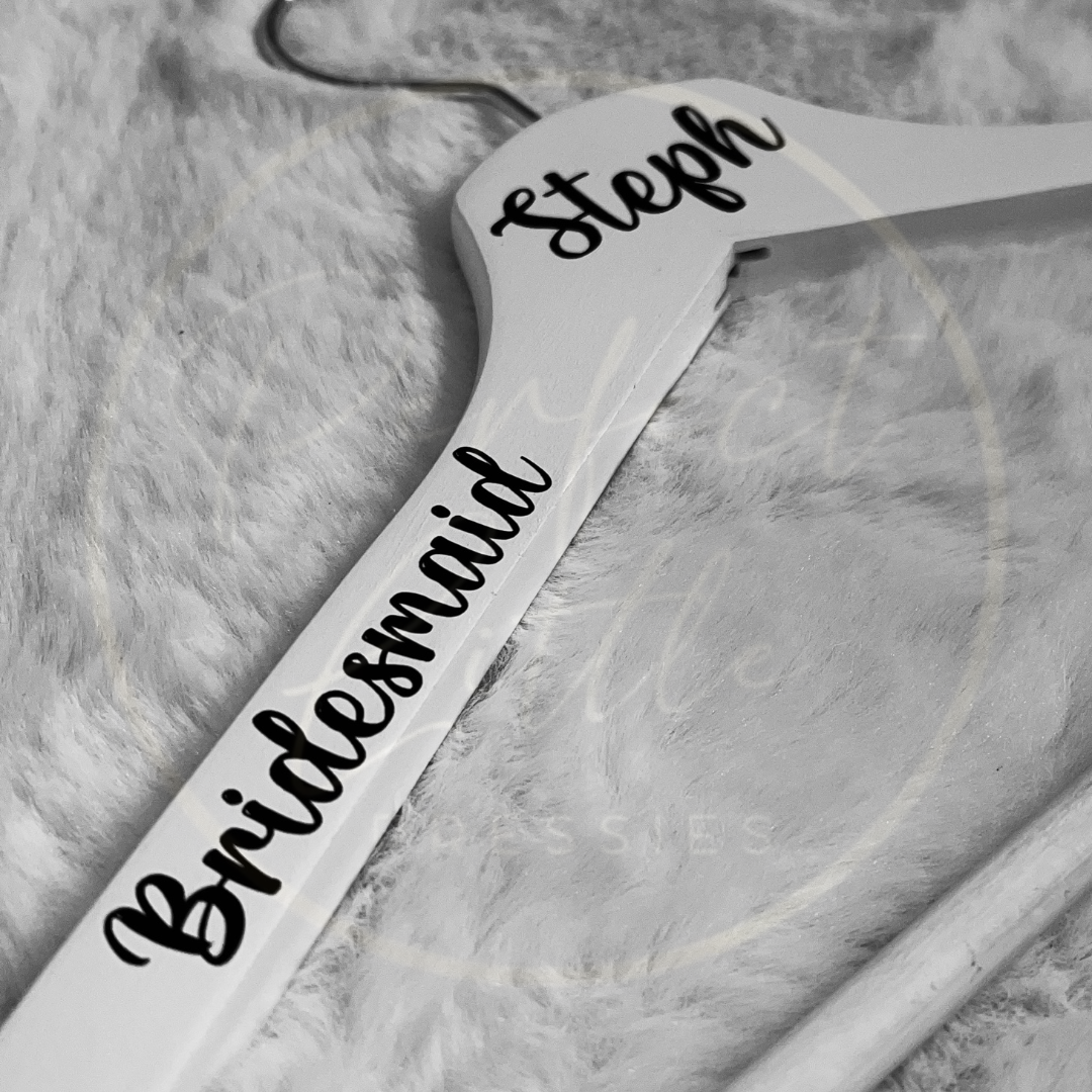 Occasion Hanger