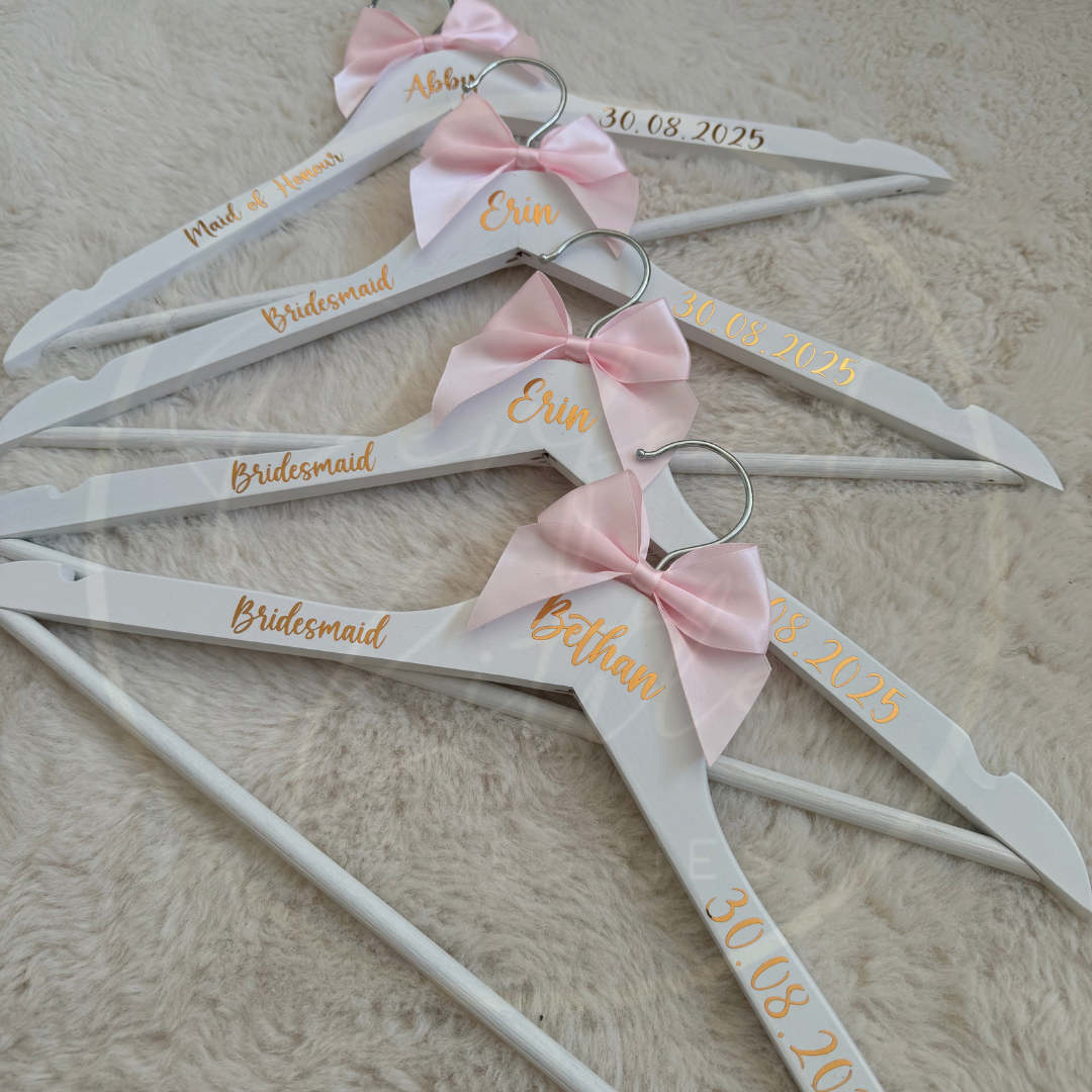Occasion Hanger